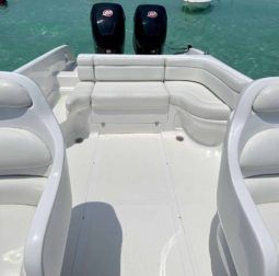 
										BLACK JACK SPORT SERIES 26 full									