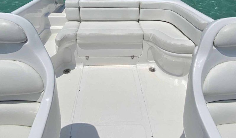 
								BLACK JACK SPORT SERIES 26 full									