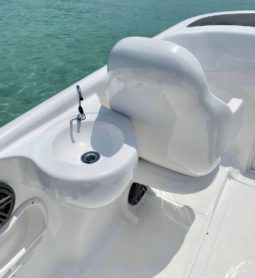 
										BLACK JACK SPORT SERIES 26 full									
