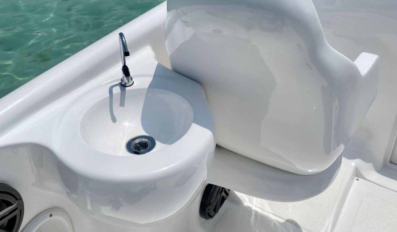 
								BLACK JACK SPORT SERIES 26 full									