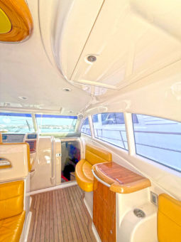 
										BLUE ARROW EXPRESS 47 full									