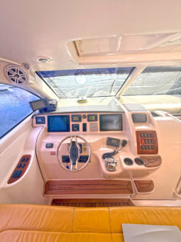 
										BLUE ARROW EXPRESS 47 full									