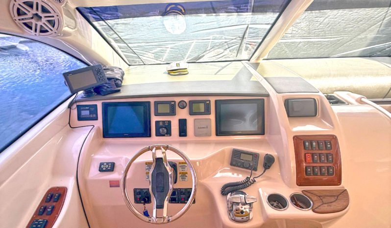
								BLUE ARROW EXPRESS 47 full									