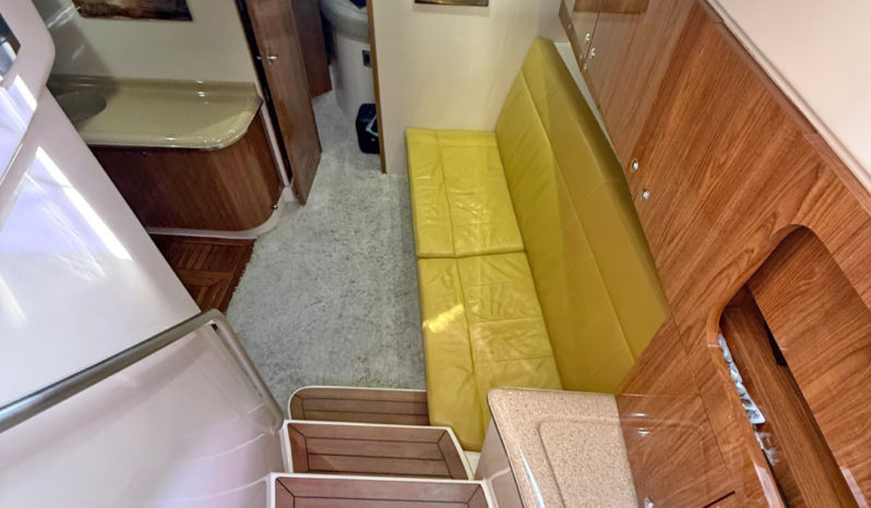 
								BLUE ARROW EXPRESS 47 full									
