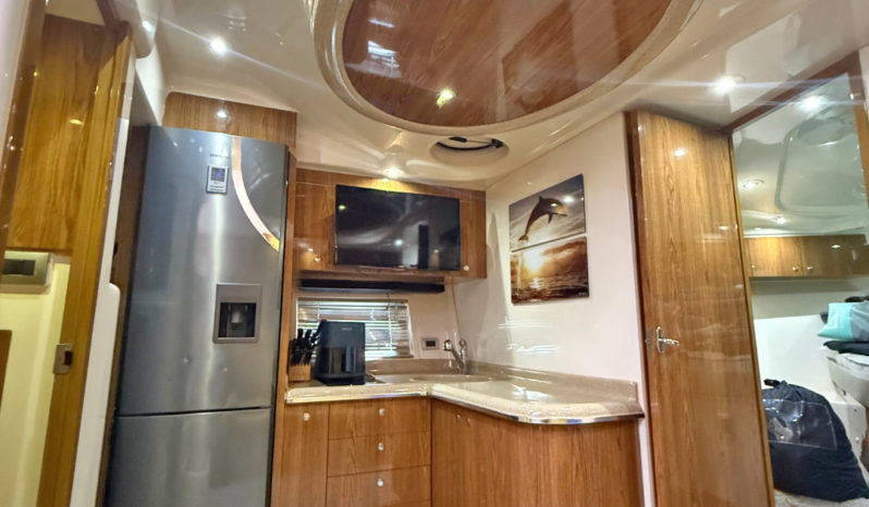 
								BLUE ARROW EXPRESS 47 full									
