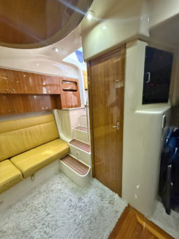 
										BLUE ARROW EXPRESS 47 full									