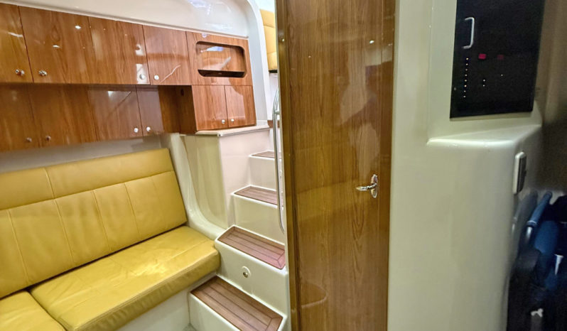 
								BLUE ARROW EXPRESS 47 full									
