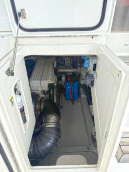 
										BLUE ARROW EXPRESS 47 full									