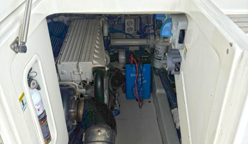 
								BLUE ARROW EXPRESS 47 full									