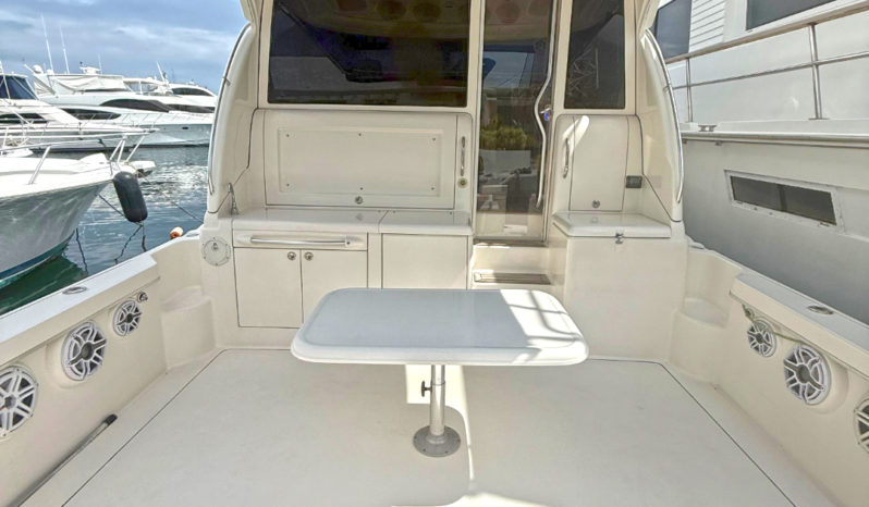 
								BLUE ARROW EXPRESS 47 full									