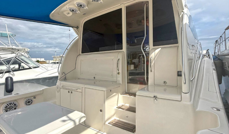 
								BLUE ARROW EXPRESS 47 full									