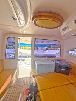 
										BLUE ARROW EXPRESS 47 full									
