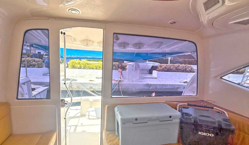 
								BLUE ARROW EXPRESS 47 full									
