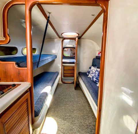 
								BLUE ARROW ULTIMATUM 47 full									