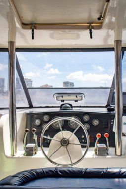 
										BLUE ARROW ULTIMATUM 47 full									