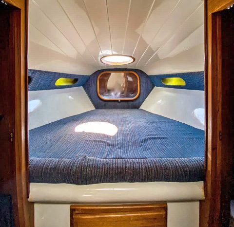 
								BLUE ARROW ULTIMATUM 47 full									