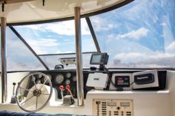 
										BLUE ARROW ULTIMATUM 47 full									