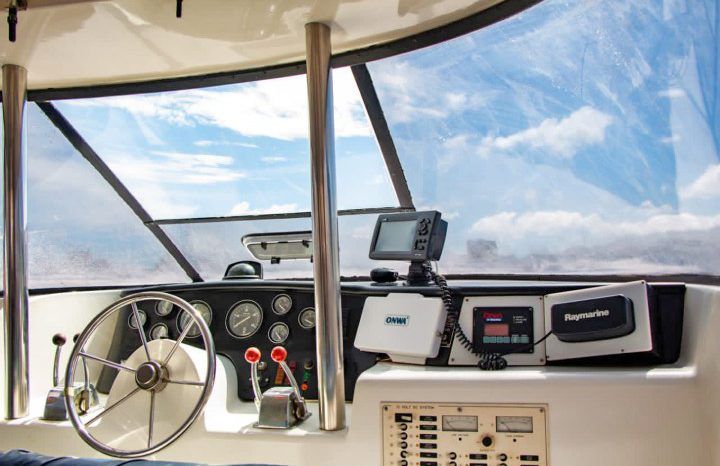 
								BLUE ARROW ULTIMATUM 47 full									