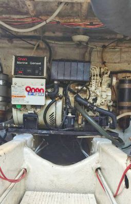 
										BLUE ARROW ULTIMATUM 47 full									