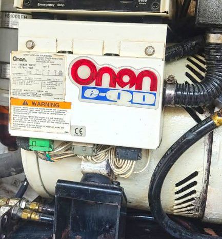 
								BLUE ARROW ULTIMATUM 47 full									