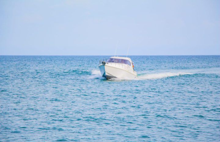 
								BLUE ARROW ULTIMATUM 47 full									