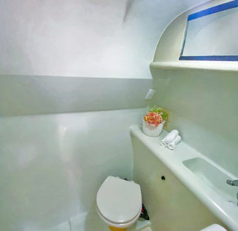 
								BLUE ARROW ULTIMATUM 47 full									