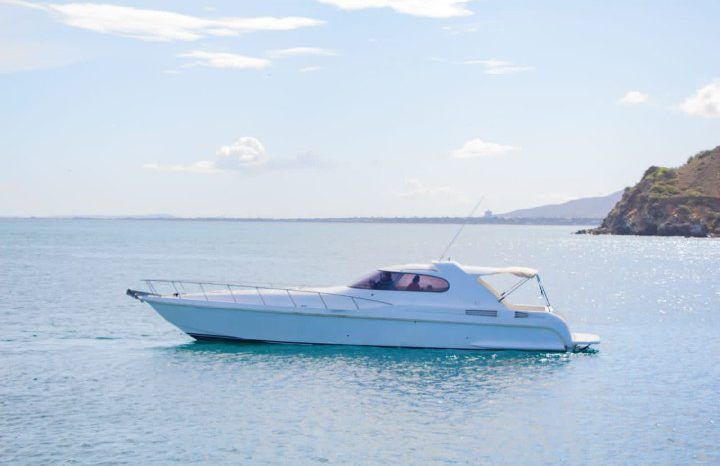 
								BLUE ARROW ULTIMATUM 47 full									