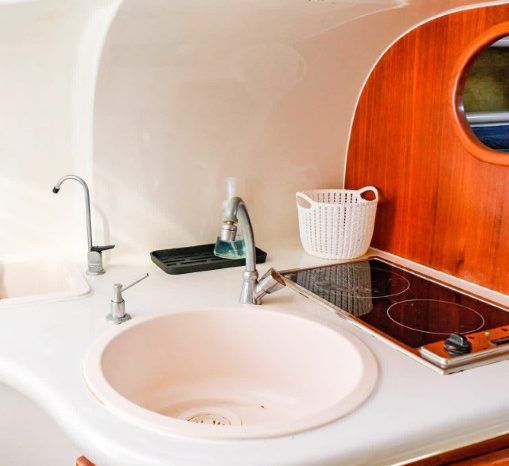 
								BLUE ARROW ULTIMATUM 47 full									