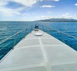 
										BLUE ARROW ULTIMATUM 47 full									