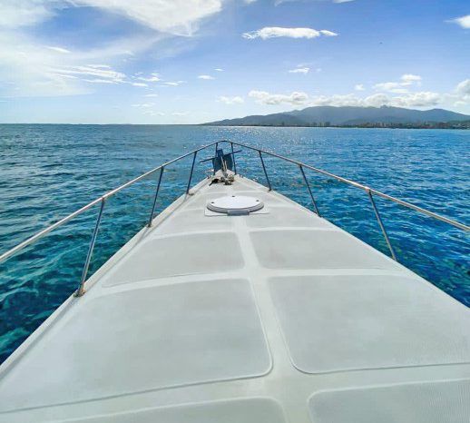 
								BLUE ARROW ULTIMATUM 47 full									