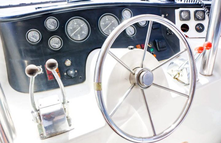 
								BLUE ARROW ULTIMATUM 47 full									