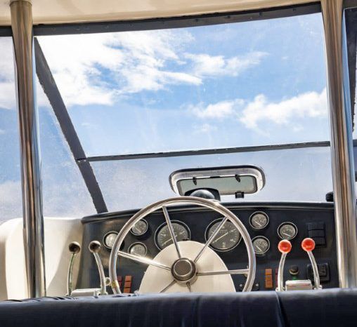 
								BLUE ARROW ULTIMATUM 47 full									