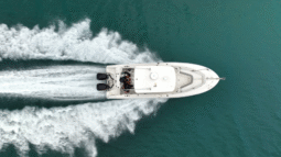 
										BOSTON WHALER OUTRAGE 28 full									