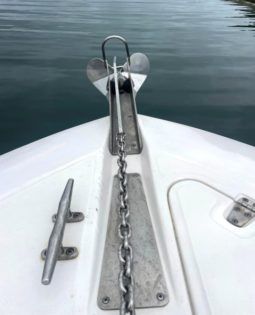
										BOSTON WHALER OUTRAGE 28 full									