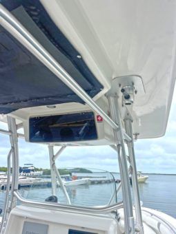 
										BOSTON WHALER OUTRAGE 28 full									