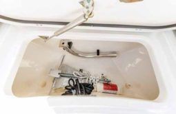 
										BOSTON WHALER OUTRAGE 330 33 full									