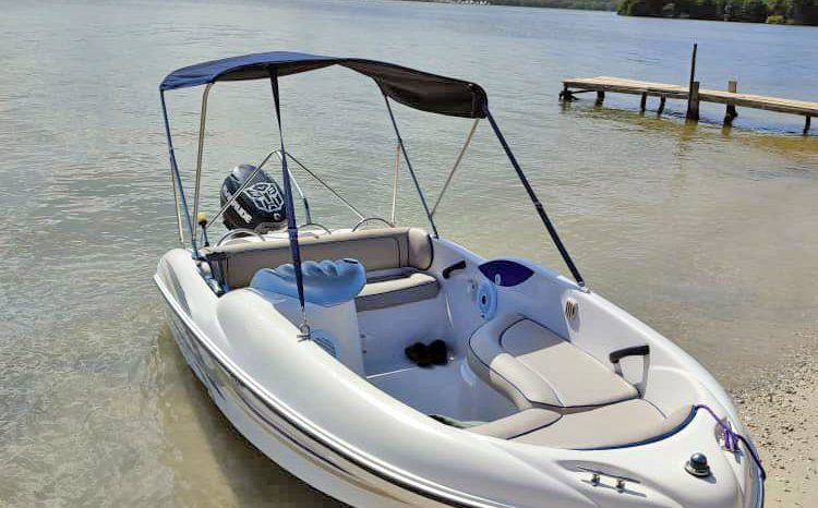 
								BRASILERO OPEN 15 full									