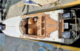 
										CAT TITAN 30PR 30 full									