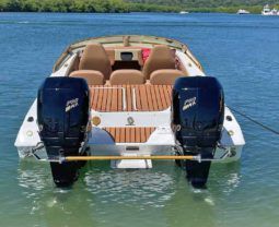 
										CAT TITAN 30PR 30 full									