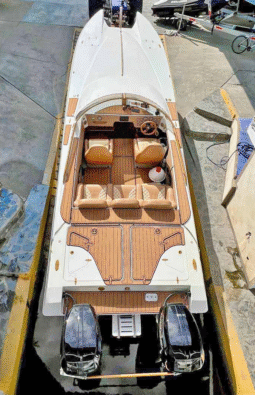 
										CAT TITAN 30PR 30 full									