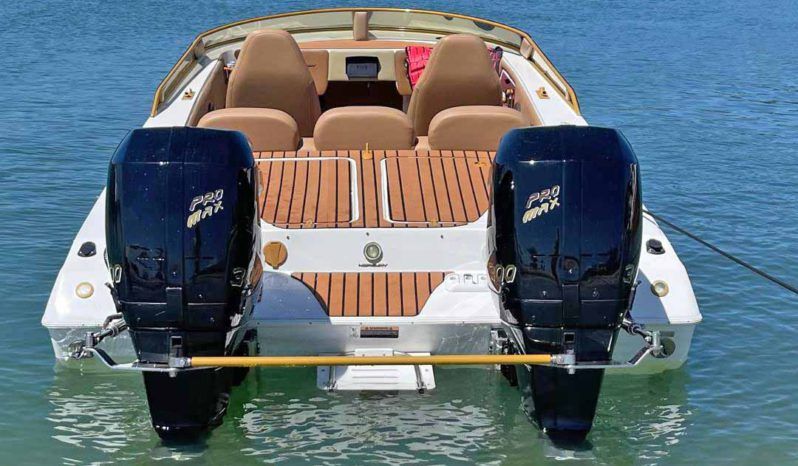 
								CAT TITAN 30PR 30 full									