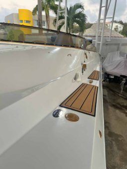 
										CAT TITAN 30PR 30 full									