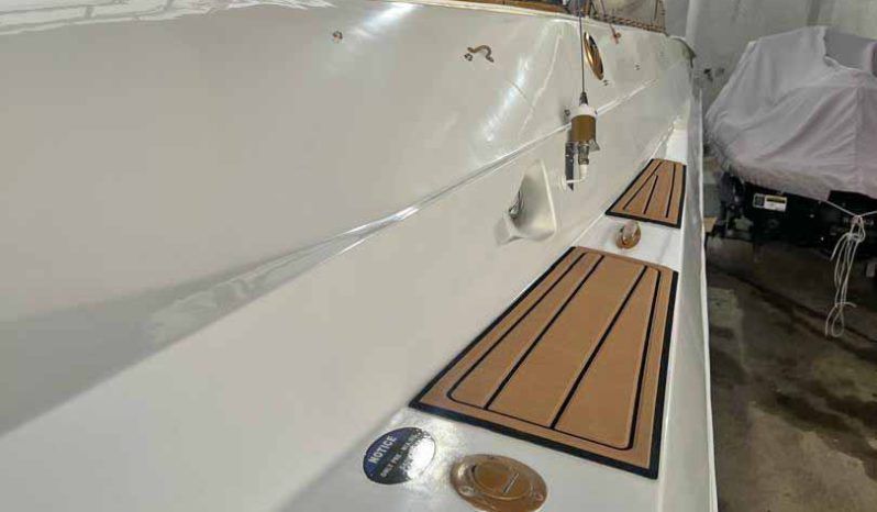 
								CAT TITAN 30PR 30 full									