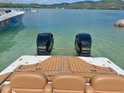 
										CAT TITAN 30PR 30 full									