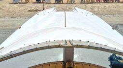 
										CAT TITAN 30PR 30 full									