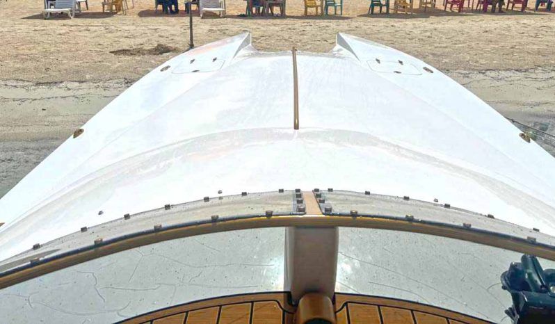 
								CAT TITAN 30PR 30 full									