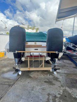 
										CAT TITAN 30PR 30 full									