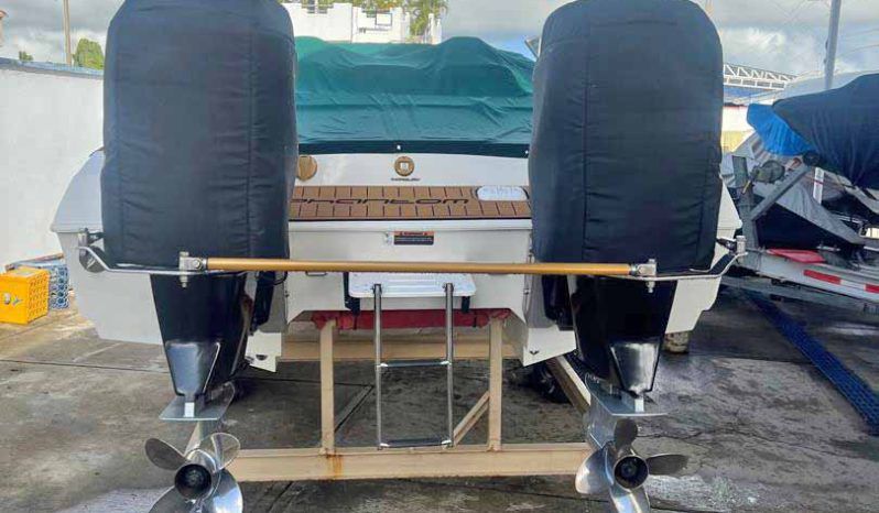 
								CAT TITAN 30PR 30 full									