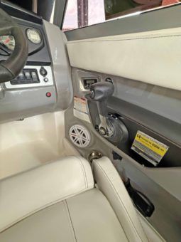 
										CHAPARRAL 246 24 full									