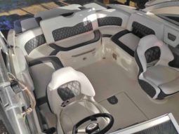 
										CHAPARRAL 246 24 full									